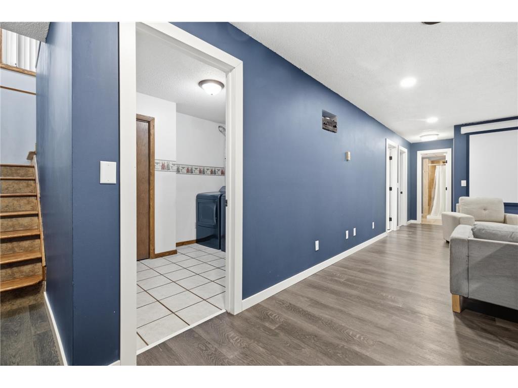 12669 Camwood Trail Baxter MN 56425 7095676 image32