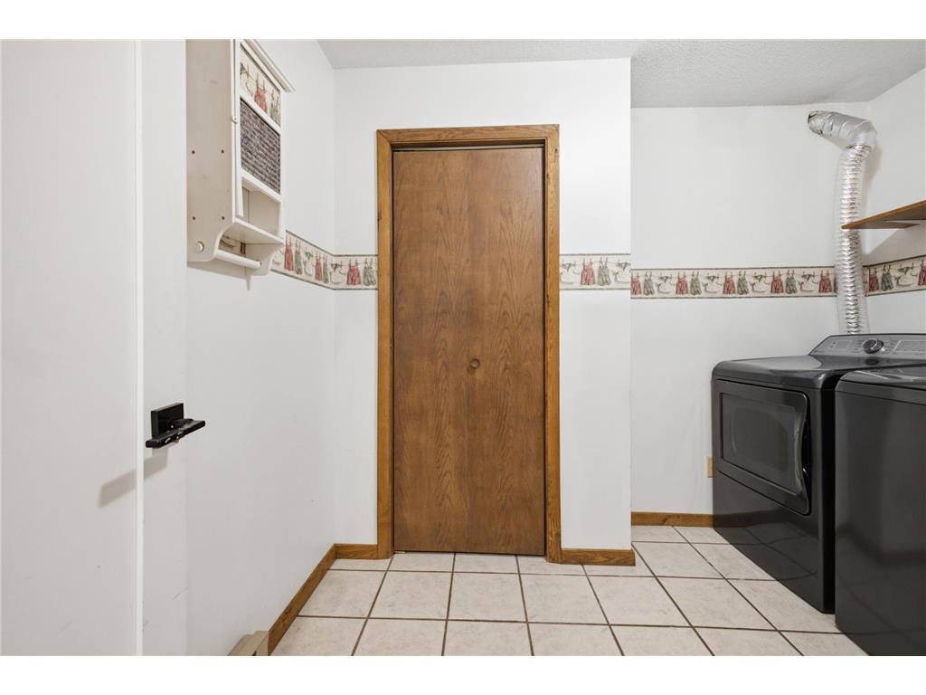 12669 Camwood Trail Baxter MN 56425 7095676 image33