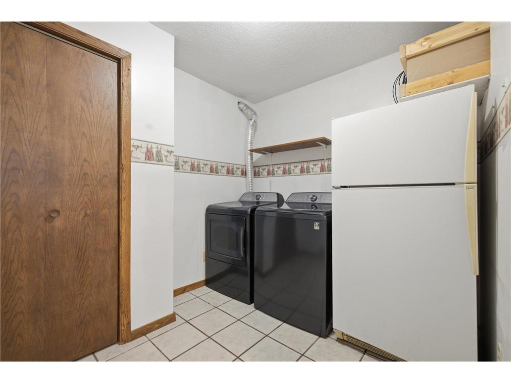 12669 Camwood Trail Baxter MN 56425 7095676 image34