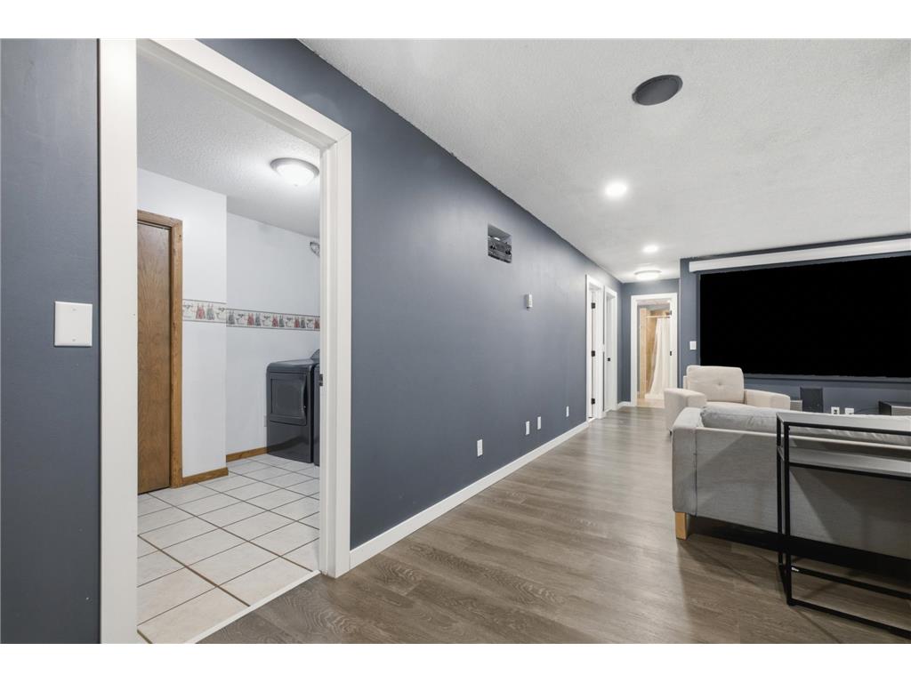 12669 Camwood Trail Baxter MN 56425 7095676 image35