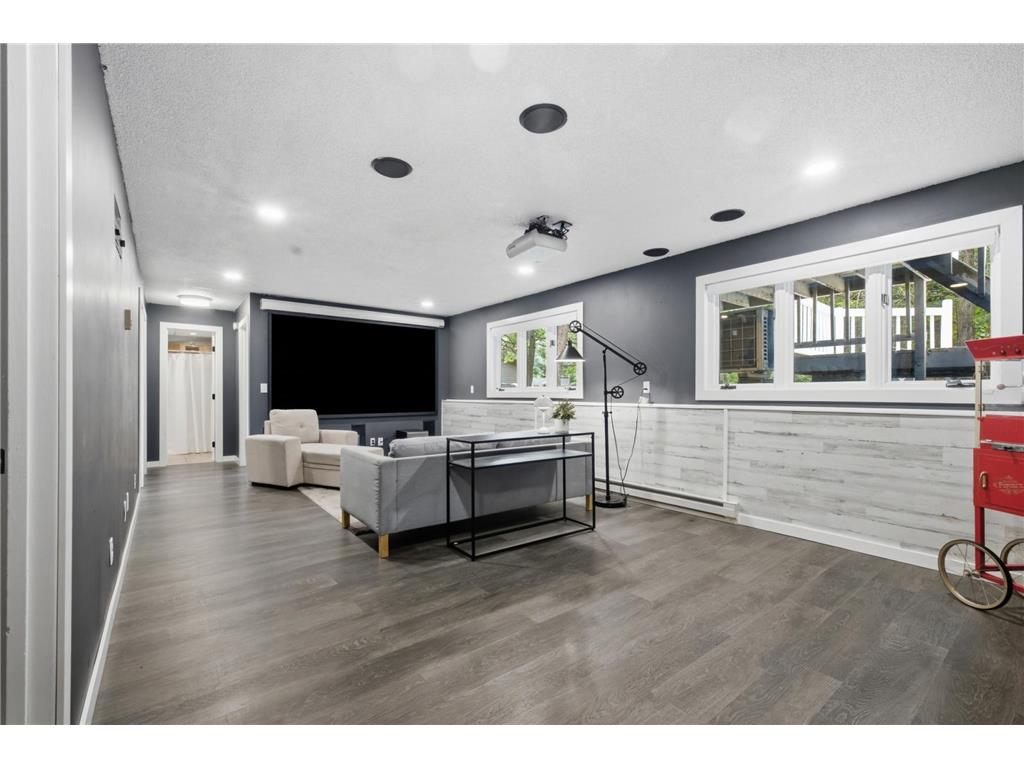 12669 Camwood Trail Baxter MN 56425 7095676 image37