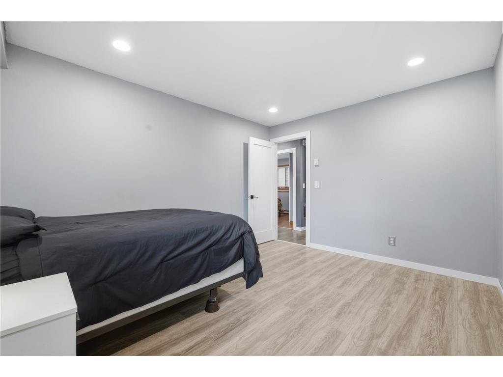 12669 Camwood Trail Baxter MN 56425 7095676 image39