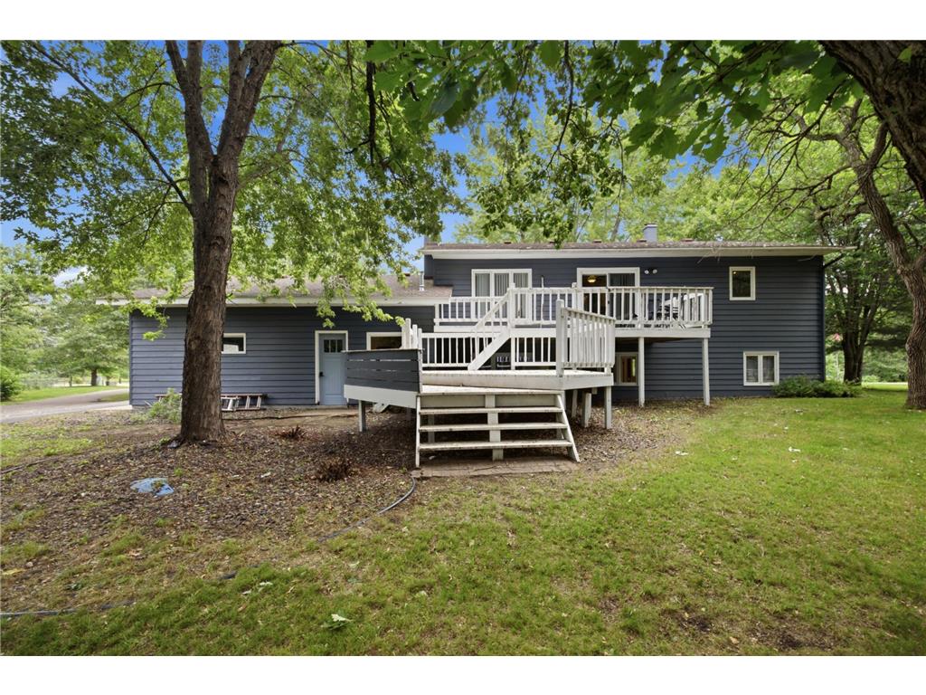 12669 Camwood Trail Baxter MN 56425 7095676 image4