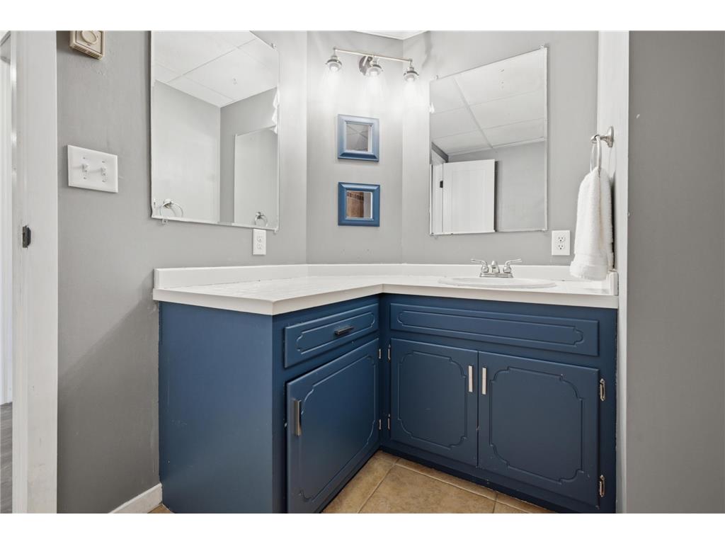 12669 Camwood Trail Baxter MN 56425 7095676 image43
