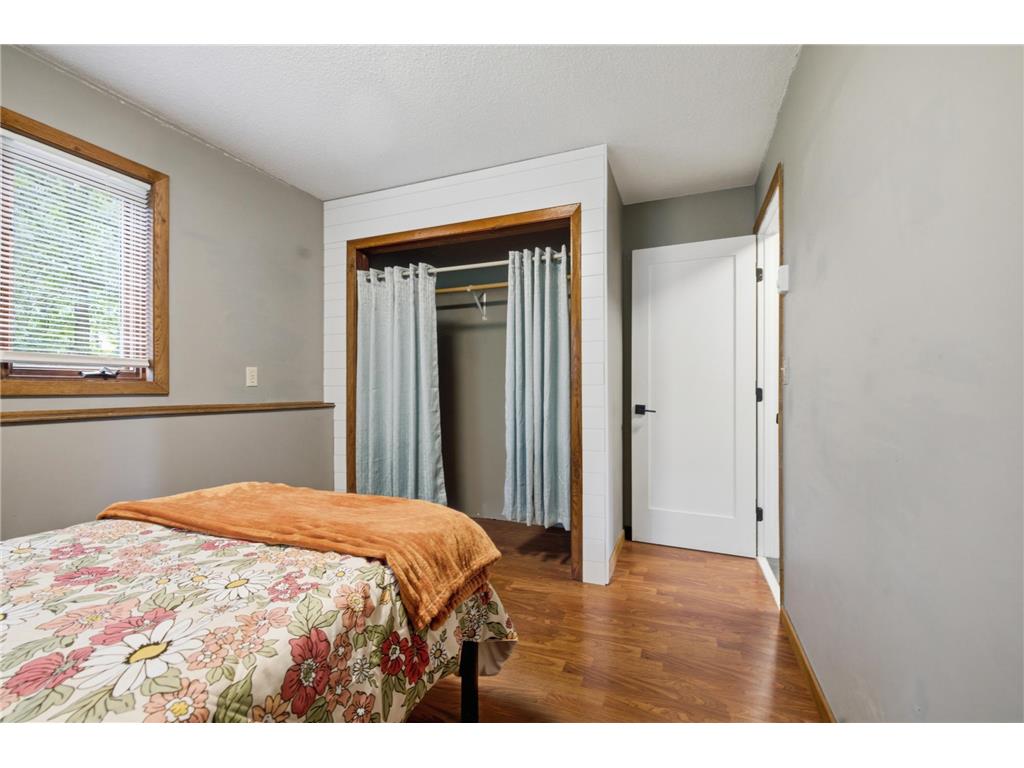 12669 Camwood Trail Baxter MN 56425 7095676 image45