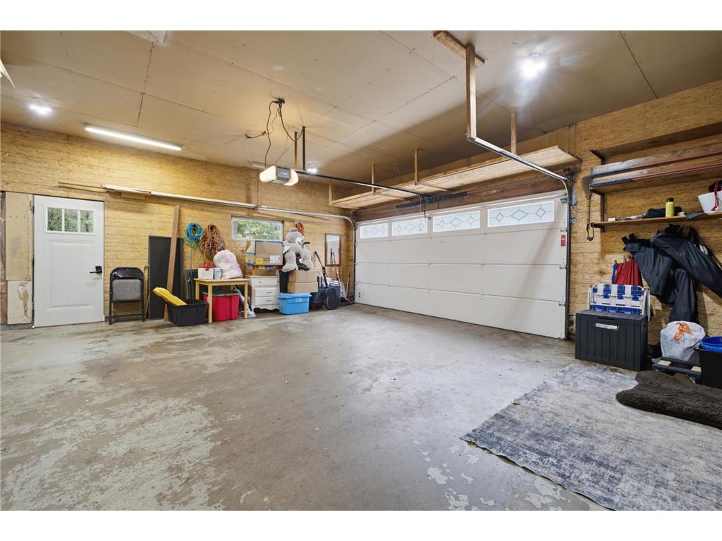 12669 Camwood Trail Baxter MN 56425 7095676 image47