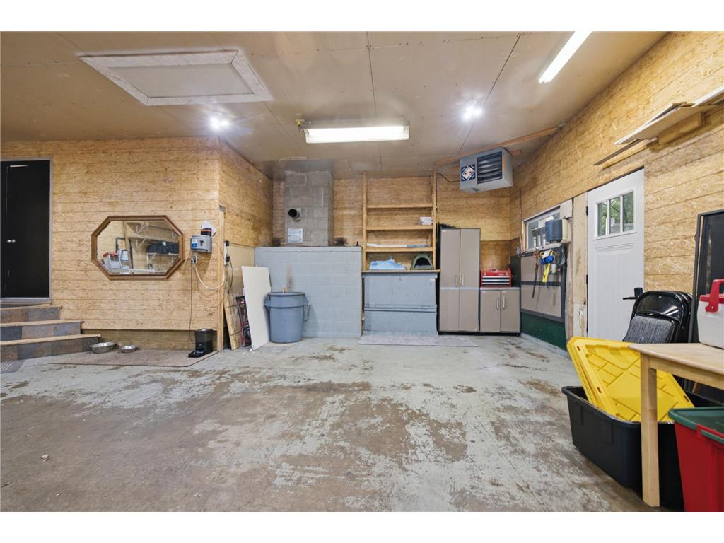 12669 Camwood Trail Baxter MN 56425 7095676 image48