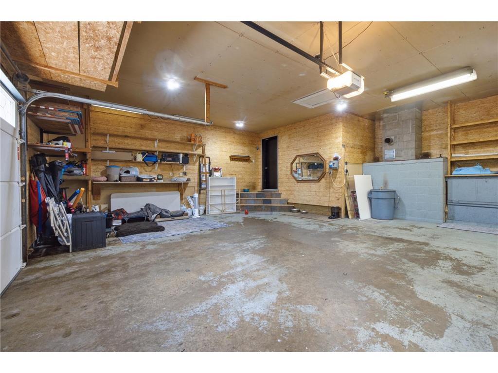 12669 Camwood Trail Baxter MN 56425 7095676 image49