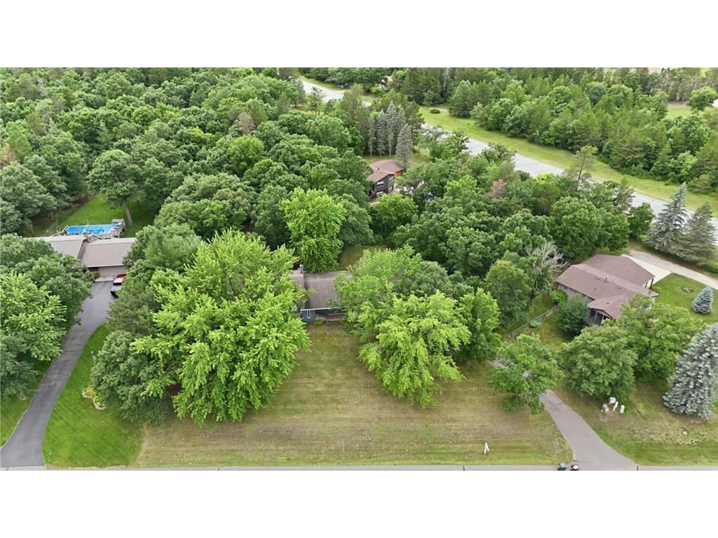 12669 Camwood Trail Baxter MN 56425 7095676 image50
