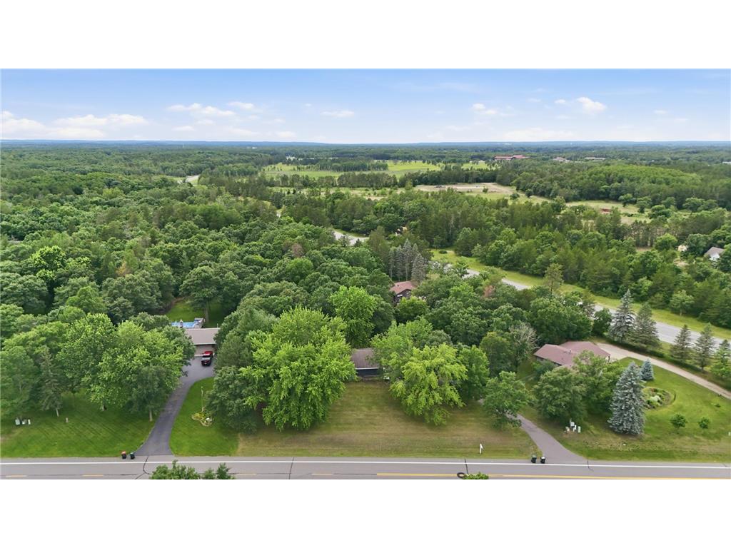 12669 Camwood Trail Baxter MN 56425 7095676 image51