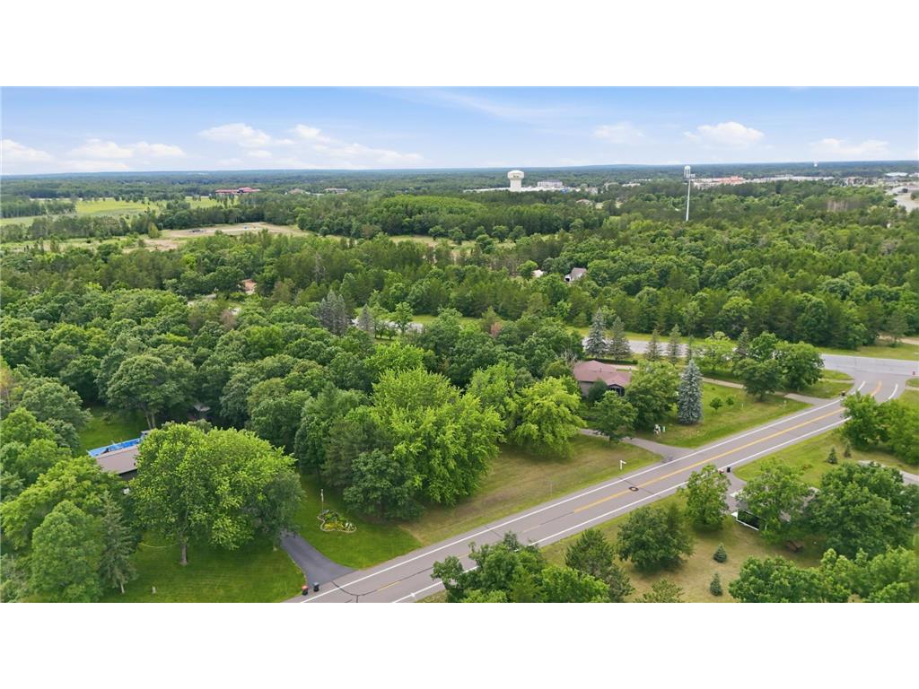 12669 Camwood Trail Baxter MN 56425 7095676 image52
