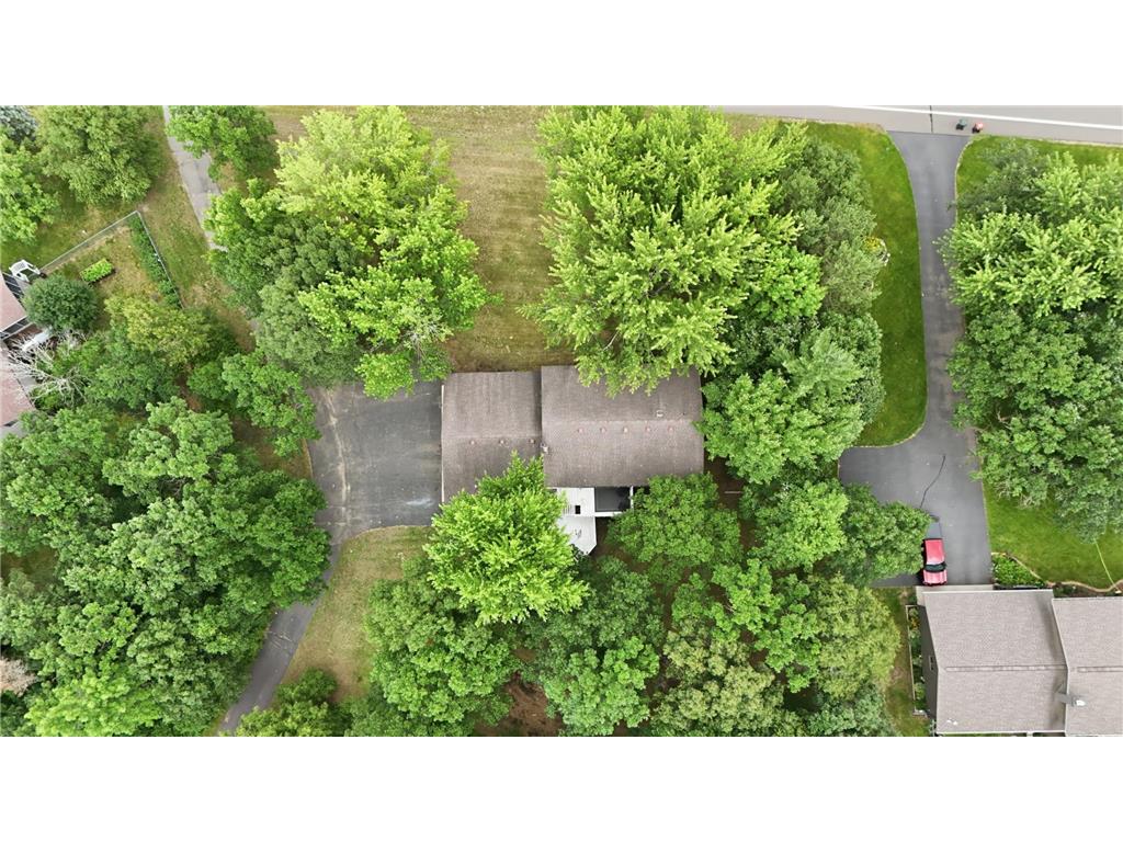 12669 Camwood Trail Baxter MN 56425 7095676 image53