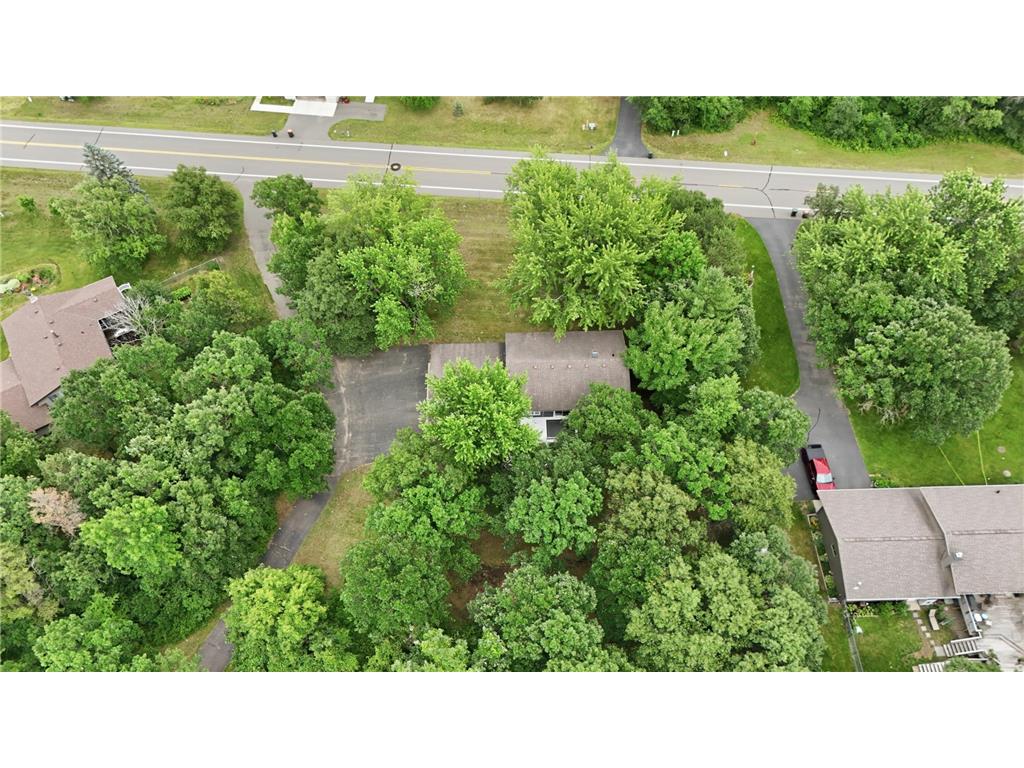 12669 Camwood Trail Baxter MN 56425 7095676 image54