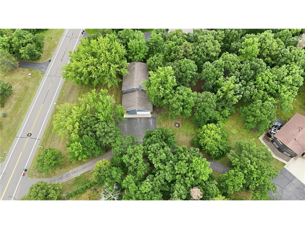 12669 Camwood Trail Baxter MN 56425 7095676 image55