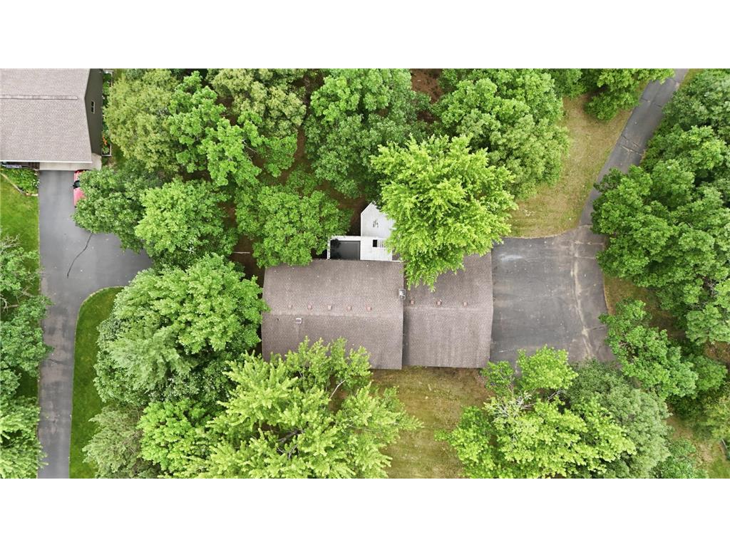 12669 Camwood Trail Baxter MN 56425 7095676 image56