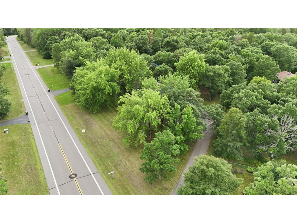 12669 Camwood Trail Baxter MN 56425 7095676 image57
