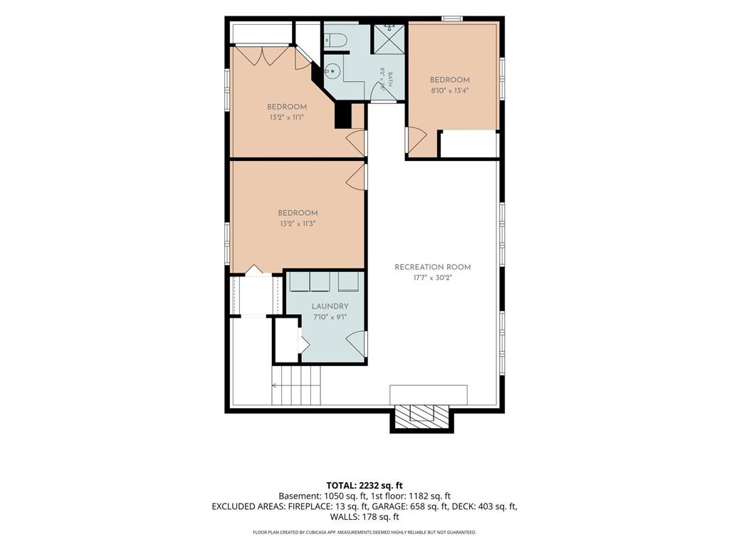 12669 Camwood Trail Baxter MN 56425 7095676 image58