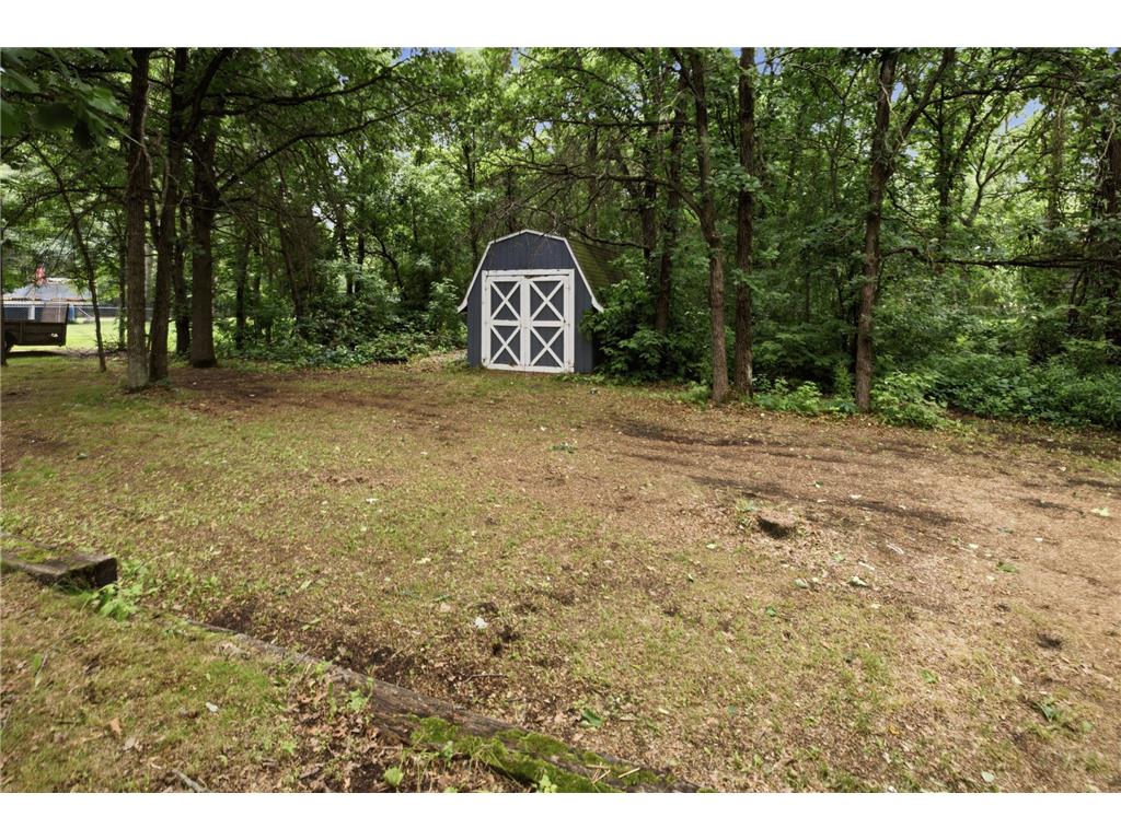 12669 Camwood Trail Baxter MN 56425 7095676 image6