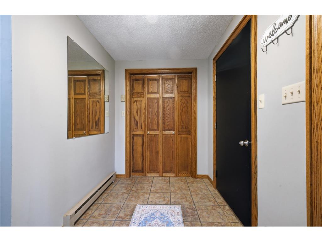 12669 Camwood Trail Baxter MN 56425 7095676 image7