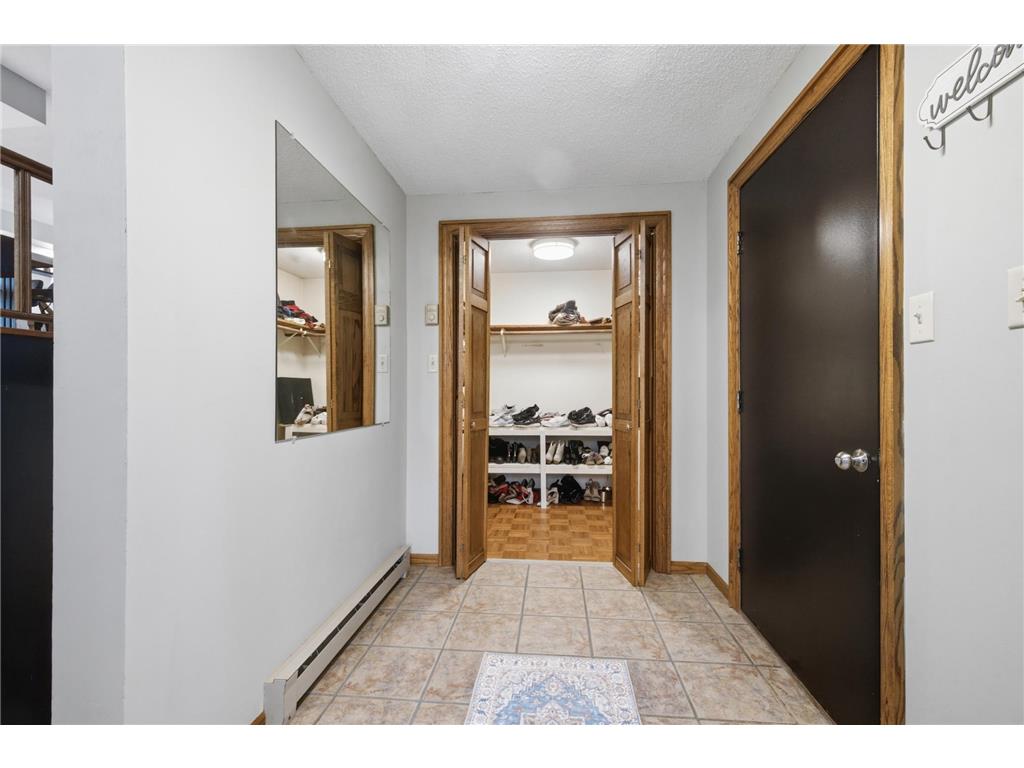 12669 Camwood Trail Baxter MN 56425 7095676 image8