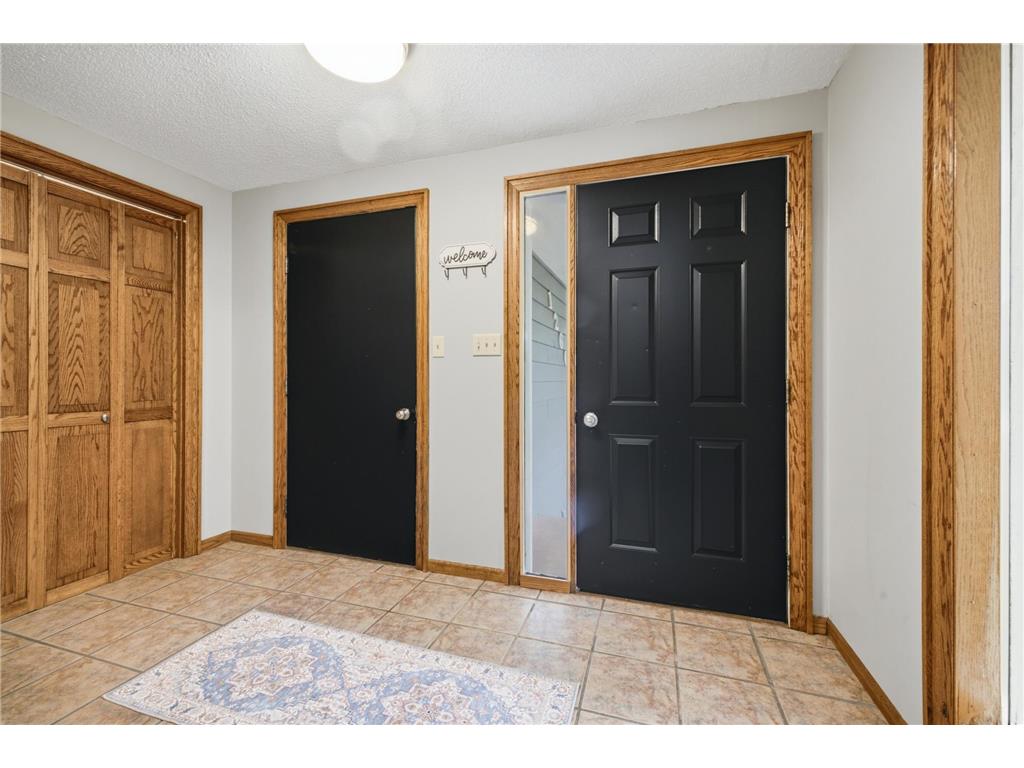 12669 Camwood Trail Baxter MN 56425 7095676 image9