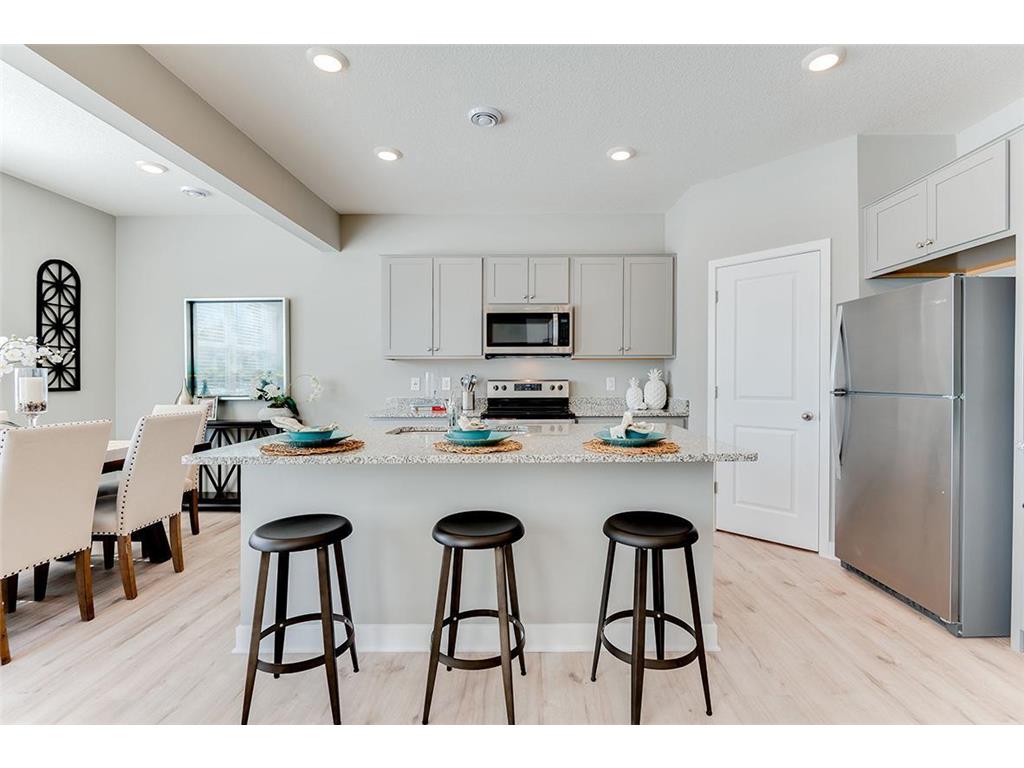 12669 Erskin Street NE Blaine MN 55449 6349891 image1