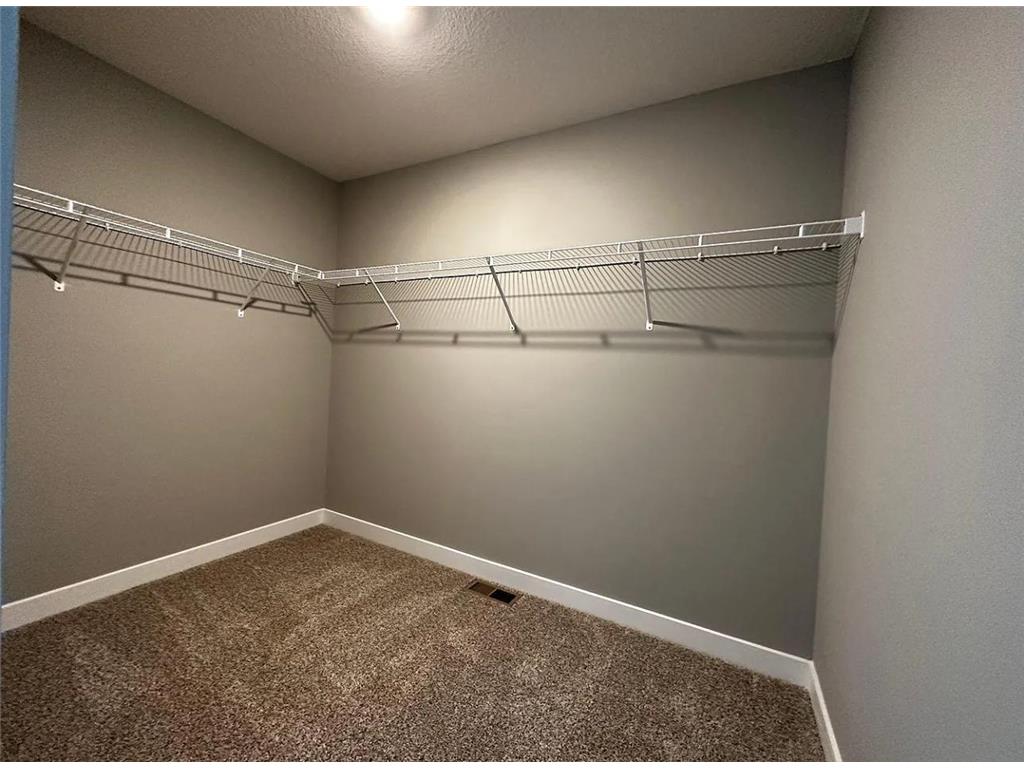 12669 Erskin Street NE Blaine MN 55449 6818758 image10