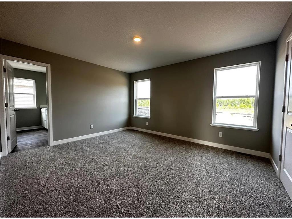 12669 Erskin Street NE Blaine MN 55449 6818758 image11