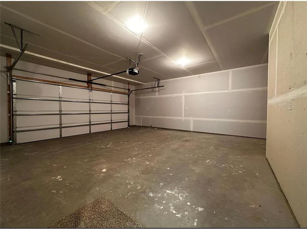 12669 Erskin Street NE Blaine MN 55449 6818758 image12