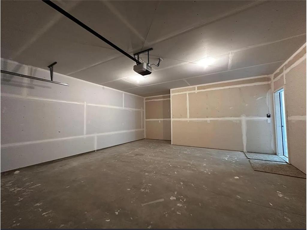 12669 Erskin Street NE Blaine MN 55449 6818758 image13