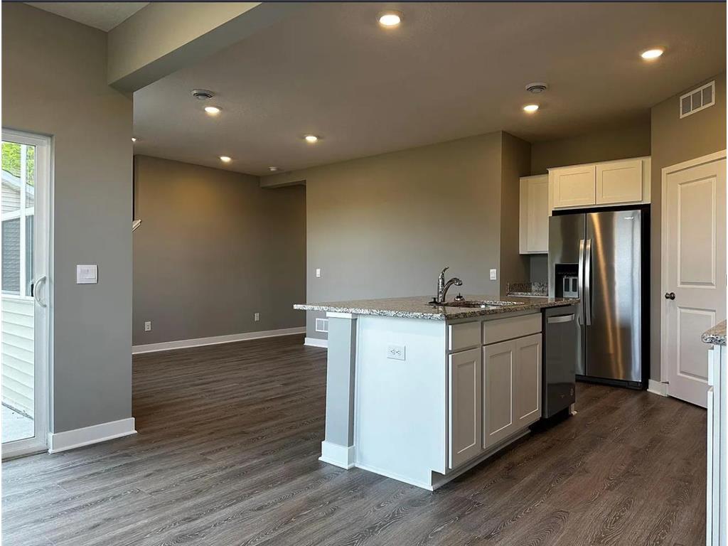 12669 Erskin Street NE Blaine MN 55449 6818758 image3