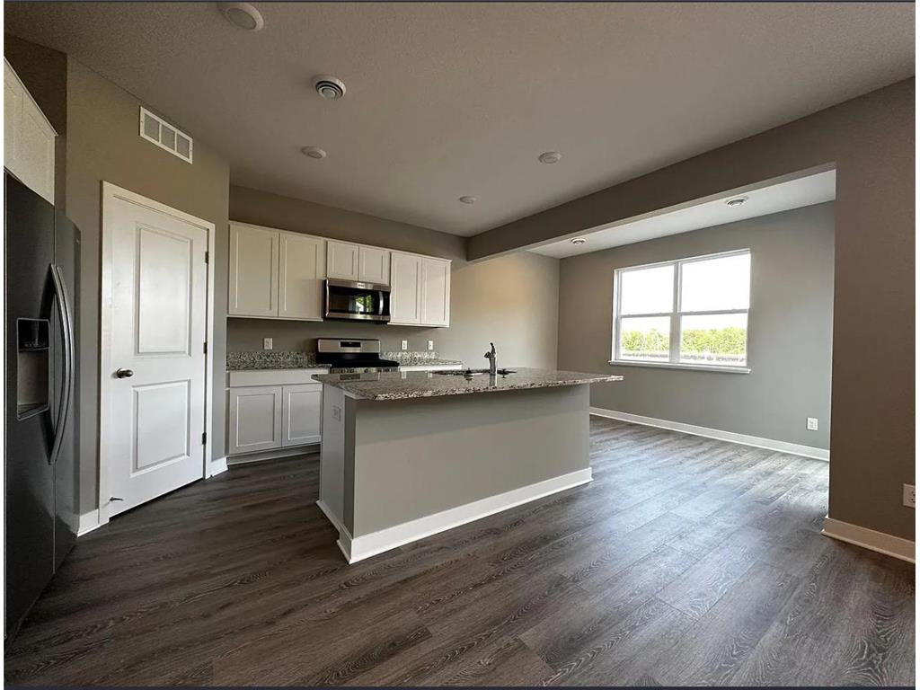 12669 Erskin Street NE Blaine MN 55449 6818758 image5