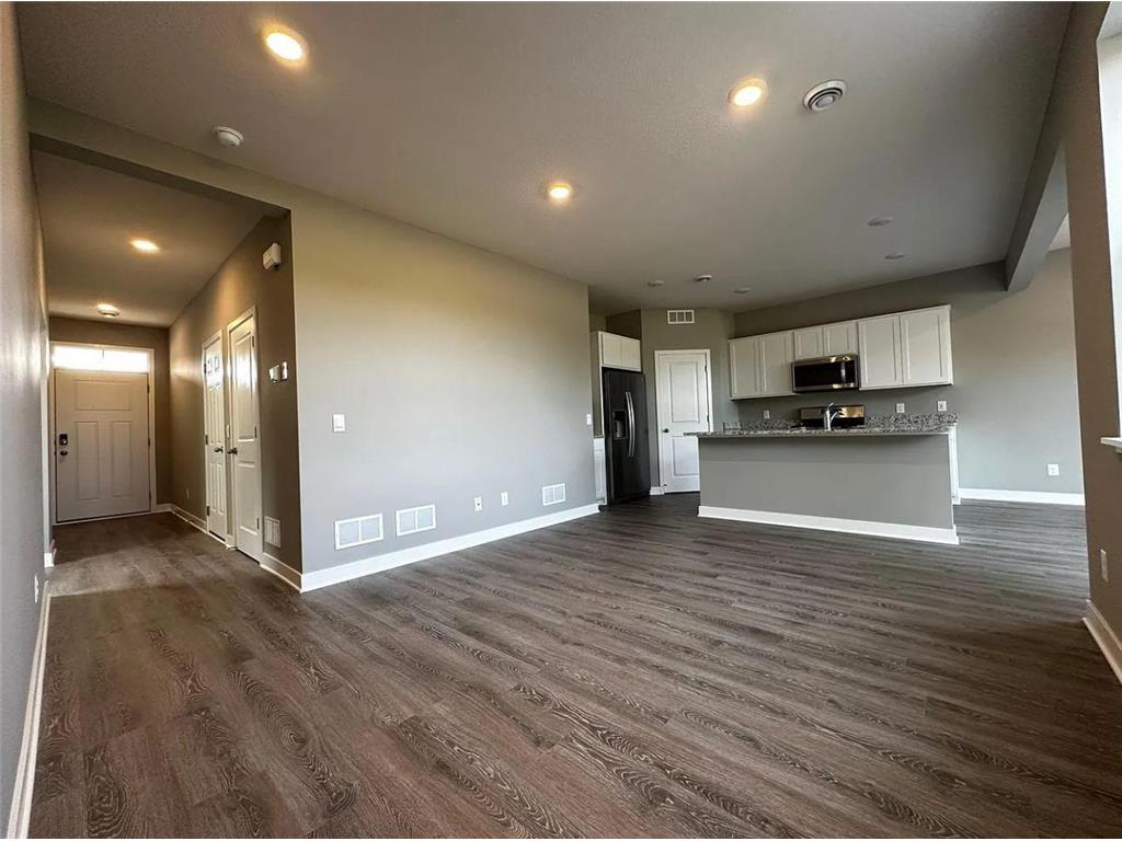 12669 Erskin Street NE Blaine MN 55449 6818758 image6