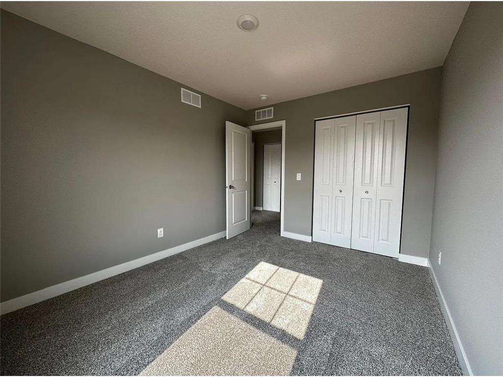 12669 Erskin Street NE Blaine MN 55449 6818758 image7