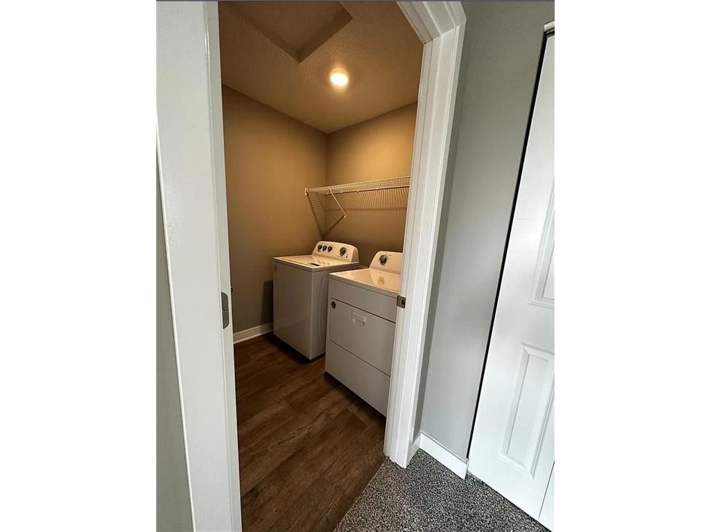 12669 Erskin Street NE Blaine MN 55449 6818758 image8