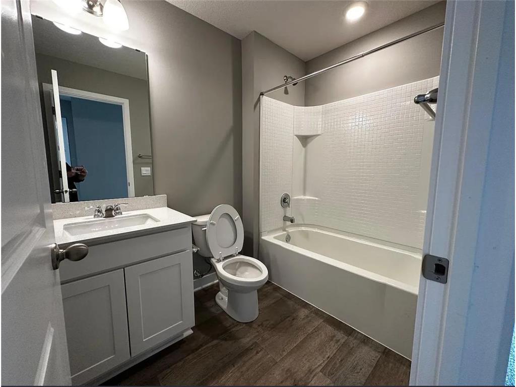 12669 Erskin Street NE Blaine MN 55449 6818758 image9