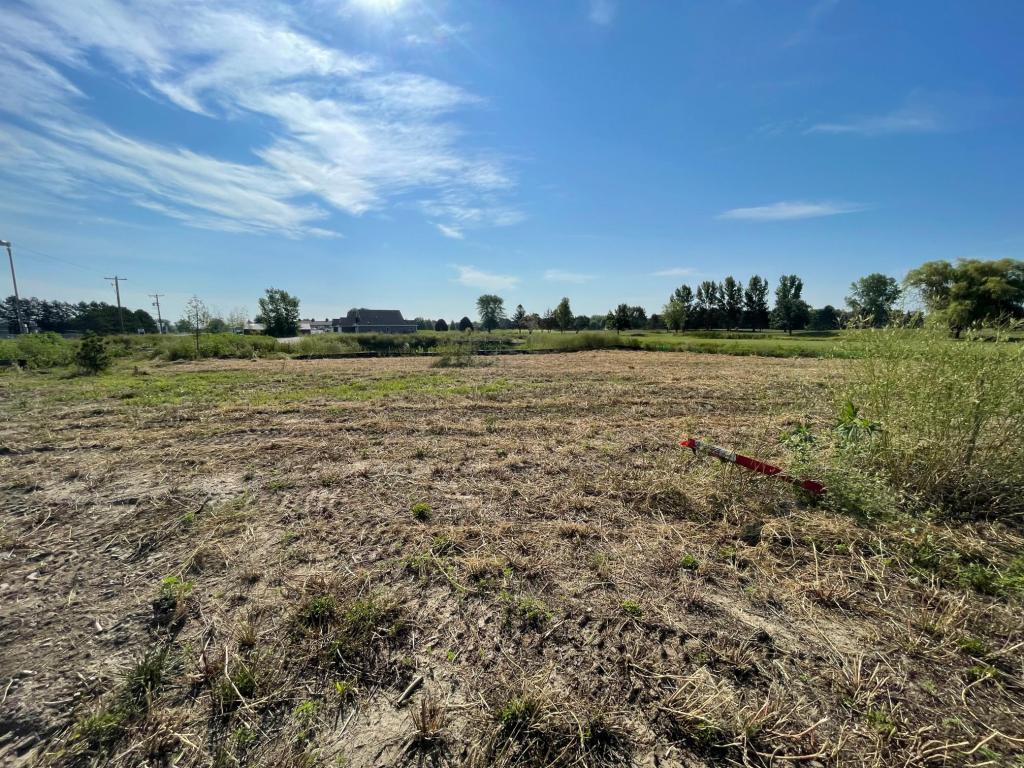 12669 Masters Ln Lindstrom MN 55045 6634125 image1