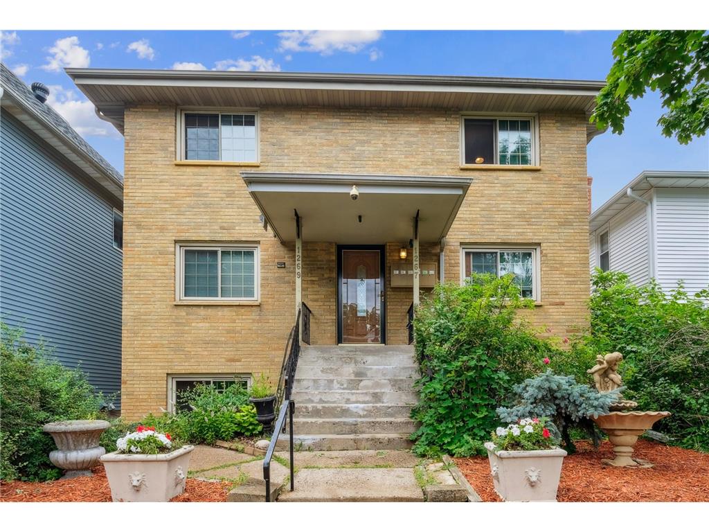 1267 - 1269 7th Street W Saint Paul MN 55102 6748687 image1