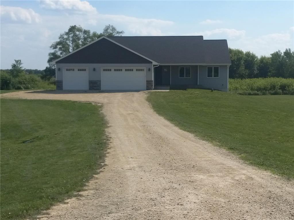 1267 146th Avenue New Richmond WI 54017 6750040 image1