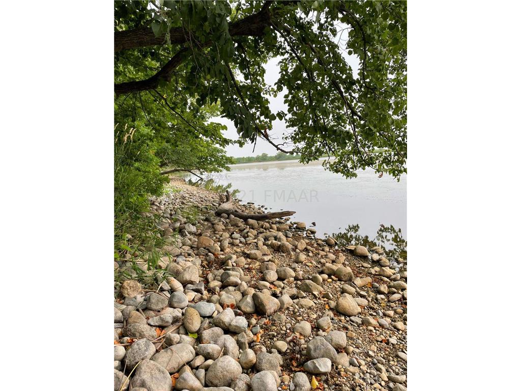 1267 210th Street S, Hawley, MN, 56549 MLS 9110844 Edina Realty