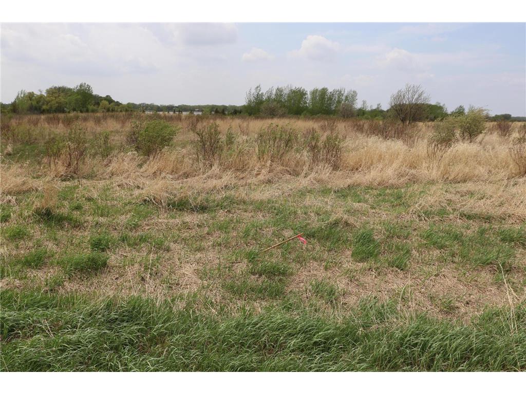 1267 210th Street S, Hawley, MN, 56549 MLS 9110844 Edina Realty