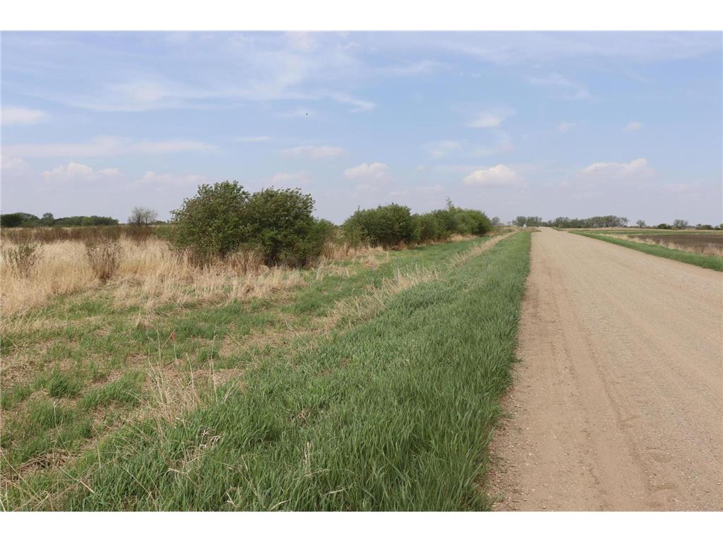 1267 210th Street S, Hawley, MN, 56549 MLS 9110844 Edina Realty