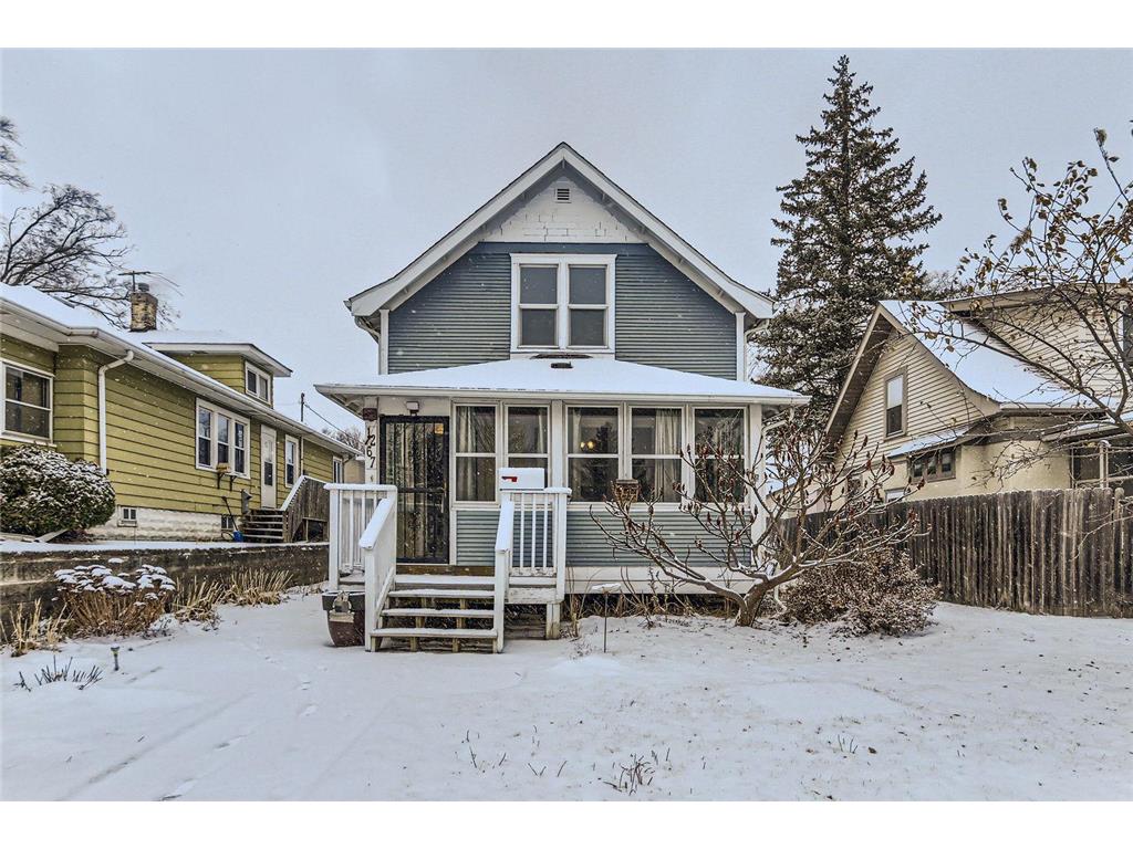 1267 4th Street E Saint Paul MN 55106 6647989 image1