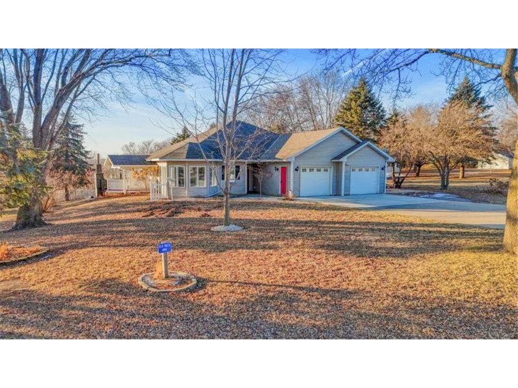 1267 76th Avenue Sherburn MN 56171 6646925 image1