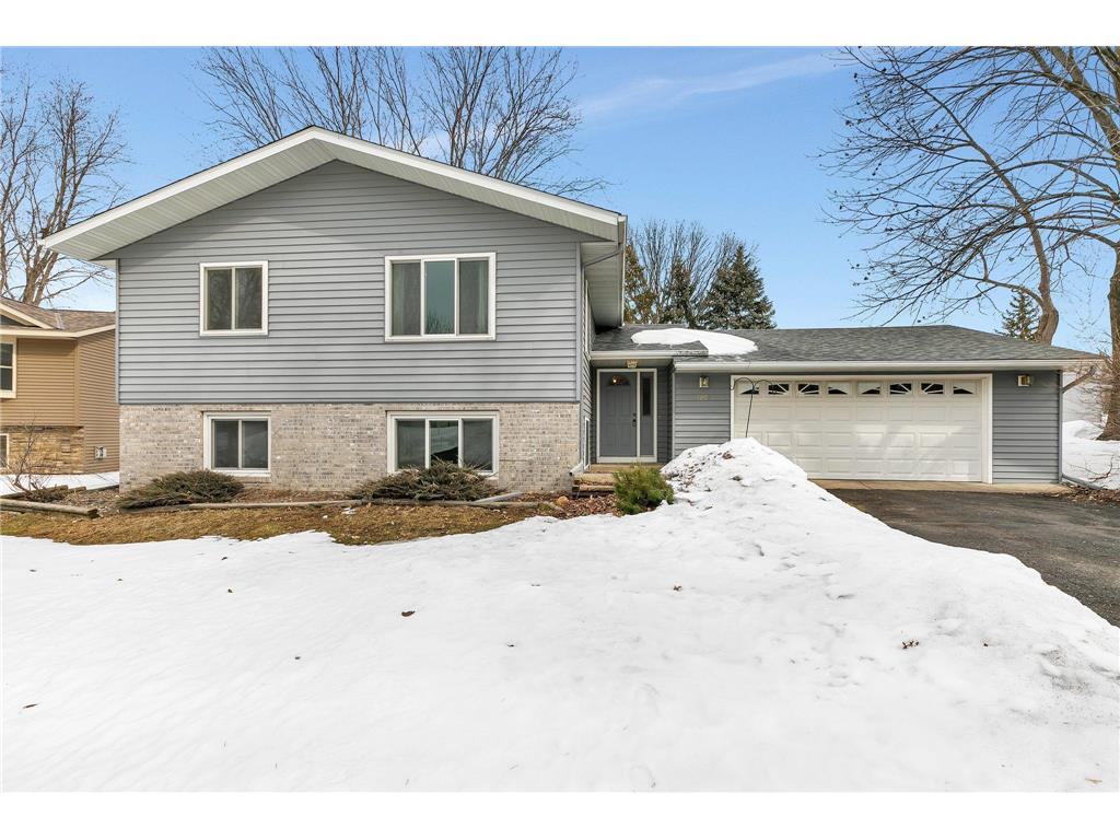 1267 7th Avenue N, Sauk Rapids, MN, 56379 MLS 6350113 Edina Realty