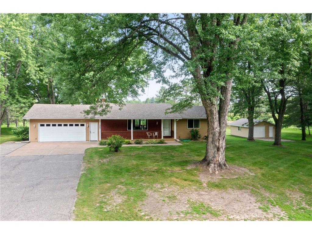 1267 81st Street W Lino Lakes MN 55025 6576404 image1
