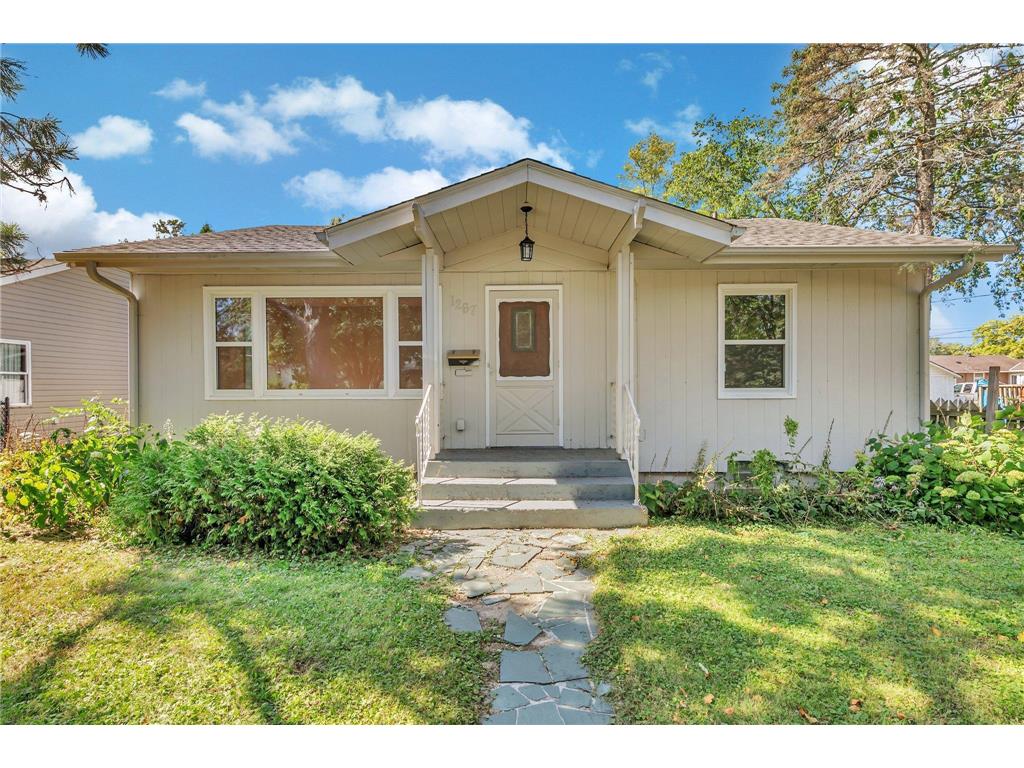 1267 9th Avenue N Saint Cloud MN 56303 6604834 image1