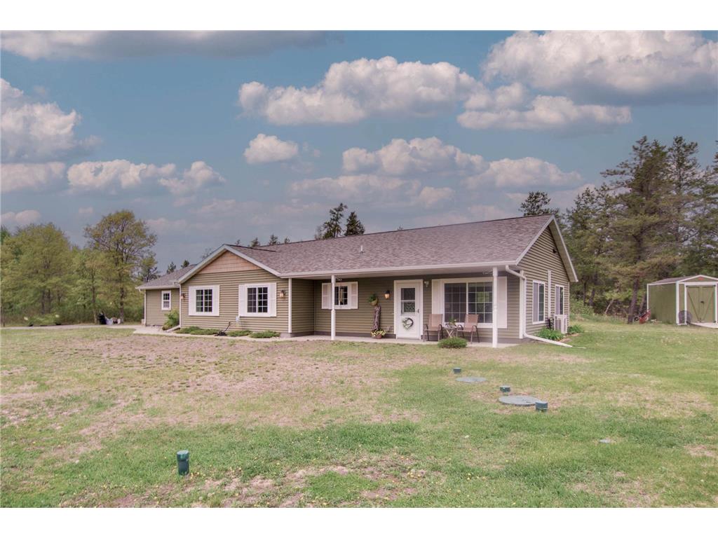 1267 Averi Circle NW Bemidji MN 56601 6377351 image1