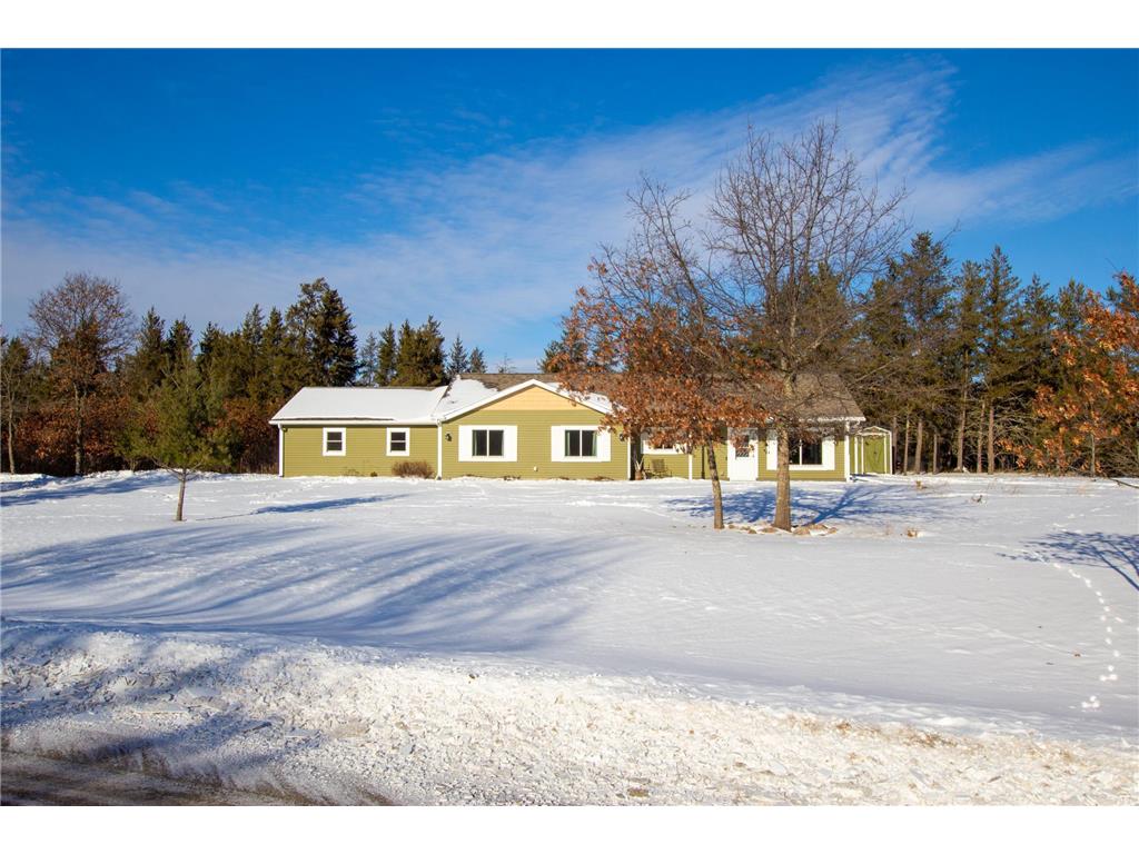 1267 Averi Circle NW Bemidji MN 56601 6671193 image1
