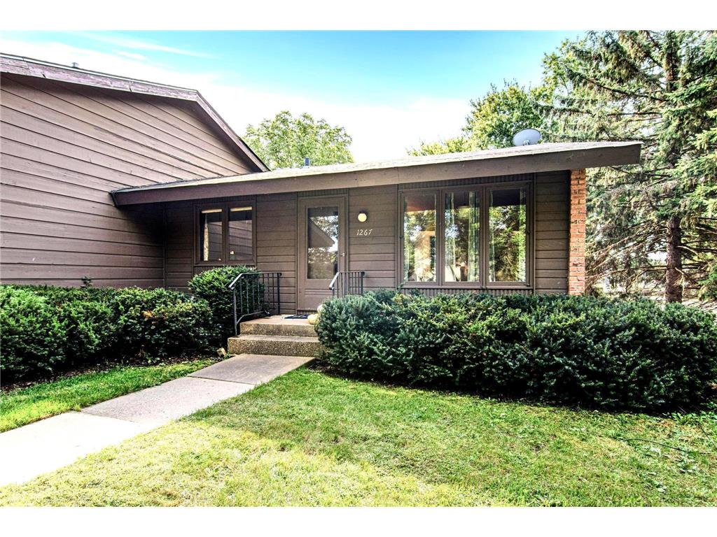 1267 Brighton Square New Brighton MN 55112 6792080 image1